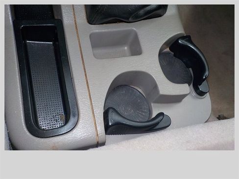 Used 2004 Dodge Ram 3500 Truck ST w/ Trailer Tow Group image 24