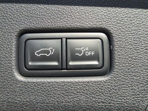 New 2025 Kia Telluride SX X-Line image 15