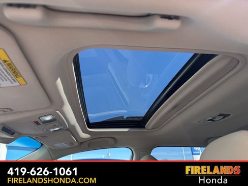 Used 2018 Subaru Outback 3.6R Limited image 27