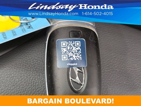 Used 2022 Hyundai Santa Cruz SEL w/ Activity Package AWD/4WD image 22
