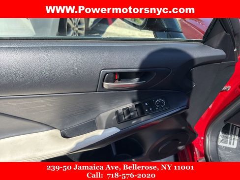 Used 2023 Lexus IS 350 F Sport image 27