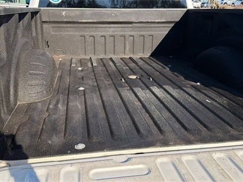 Used 2018 Ford F250 Lariat w/ Lariat Value Package image 14