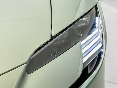 Certified 2022 Ferrari SF90 Stradale AWD/4WD image 25