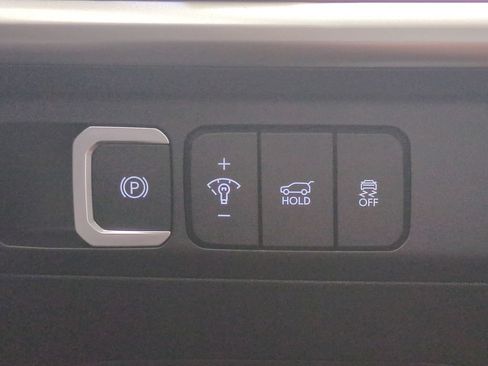 New 2027 Hyundai Santa Fe SEL w/ Tow & Go Package FWD image 29