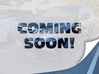 Used 2022 Lexus GX 460 Premium