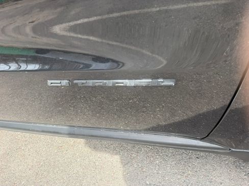 Used 2012 Dodge Durango Citadel image 8