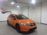 Used 2014 Subaru Crosstrek 2.0i Premium image 6