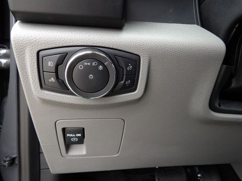 Used 2020 Ford F150 XL w/ Equipment Group 101A Mid image 24