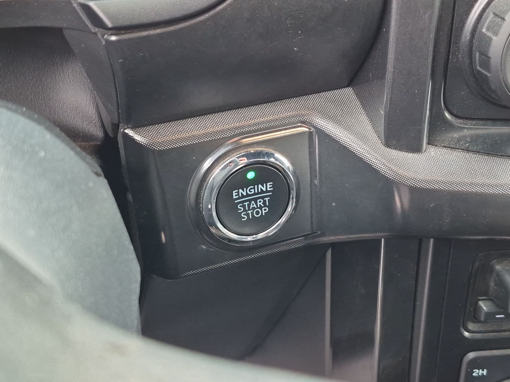 Used 2023 Ford F150 Tremor w/ Equipment Group 402A High AWD/4WD image 21