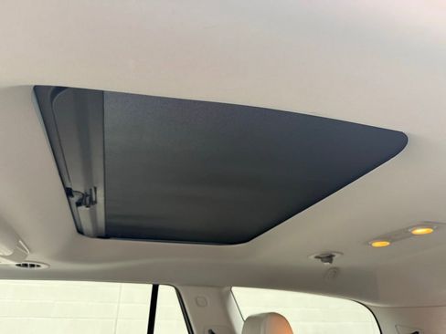 Used 2014 Buick Enclave Leather w/ Trailering Provision Package image 23