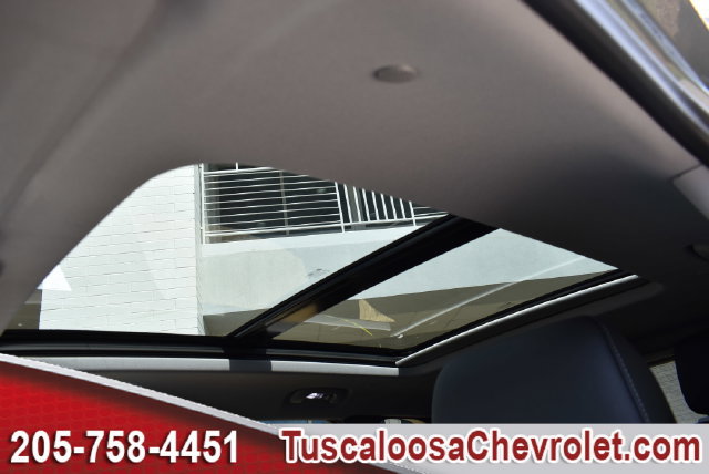 New 2026 Chevrolet Blazer LT w/ LPO, Floor Liner Package FWD image 20