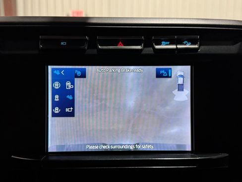 Used 2023 Ford F250 XLT w/ 360-Degree Camera Package AWD/4WD image 53