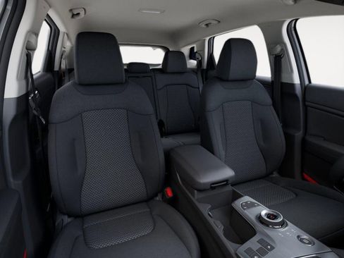 New 2026 Kia Sportage S image 15