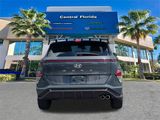 Used 2024 Hyundai Kona N Line image 6