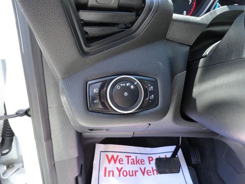 Used 2019 Ford Escape SE AWD/4WD image 11