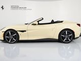 Certified 2023 Ferrari Portofino M image 5