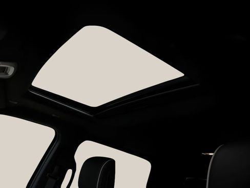 New 2026 RAM 2500 Rebel AWD/4WD image 13