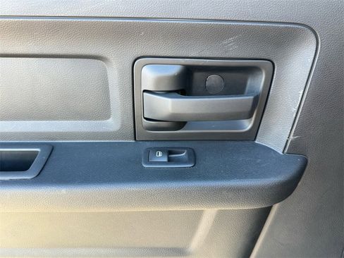 Used 2022 RAM 1500 Tradesman w/ Popular Equipment Group image 18