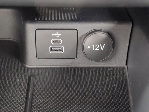 New 2025 Ford Escape Active w/ Cold Weather Package image 33