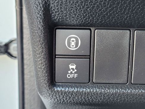 Used 2023 Honda Civic Sport image 17