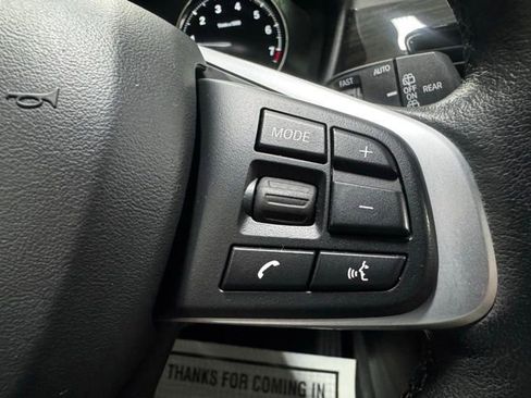 Used 2018 BMW X1 xDrive28i w/ Convenience Package image 20