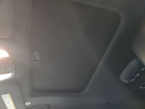 Used 2024 Dodge Durango GT image 29