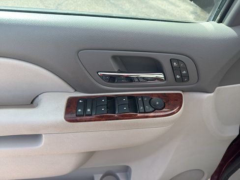 Certified 2013 GMC Sierra 1500 SLT w/ Max Trailering Pack image 14