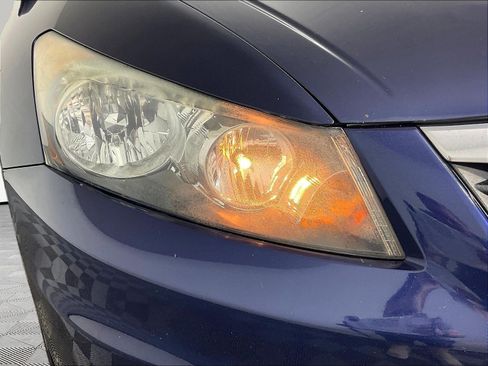 Used 2012 Honda Accord EX-L image 31