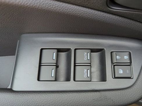 New 2025 Honda Ridgeline TrailSport+ image 12