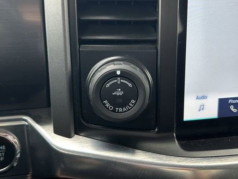Certified 2022 Ford F150 Lariat AWD/4WD image 24