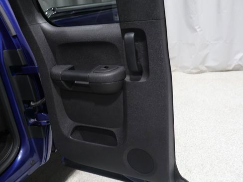 Used 2013 GMC Sierra 1500 SLE w/ Power Tech Package image 19