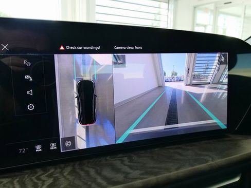 New 2025 Audi Q5 Premium Plus image 22