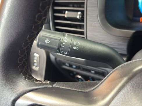 Used 2024 Ford F150 XLT w/ Equipment Group 302A MID image 26