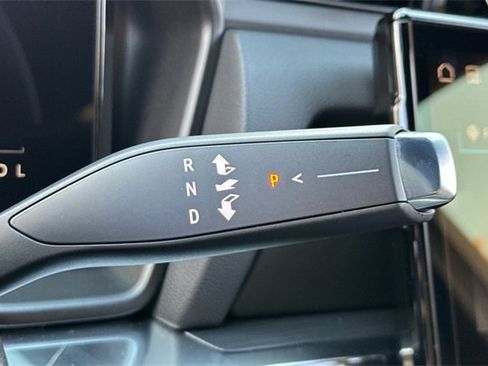 New 2026 GMC Terrain Elevation image 21