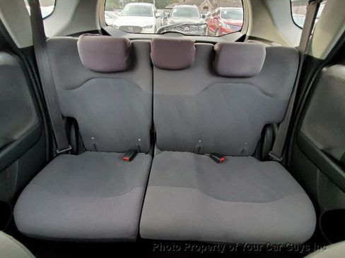 Used 2010 Honda Fit image 26