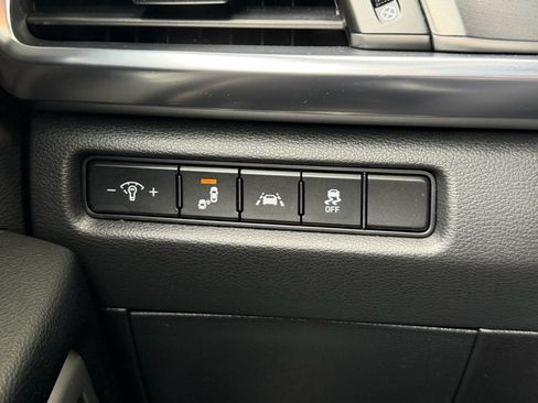 Used 2022 Kia Telluride LX AWD/4WD image 29