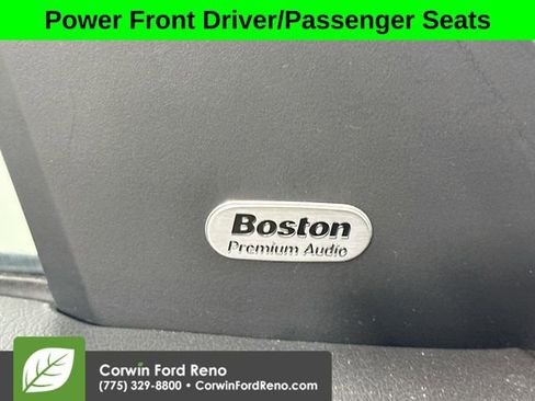 Used 2006 Chrysler 300 Touring w/ Luxury Group image 17