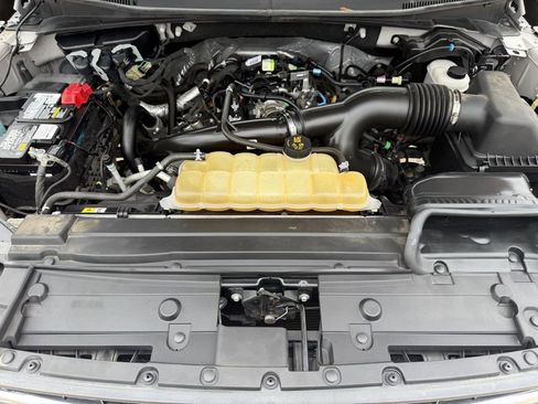 Used 2019 Ford F150 XLT AWD/4WD image 28