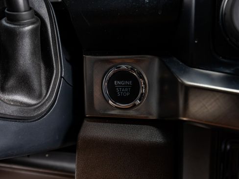 Used 2024 Ford F350 King Ranch image 23