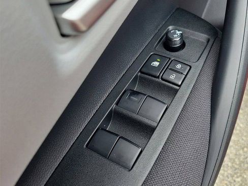 New 2026 Toyota Corolla SE FWD image 13