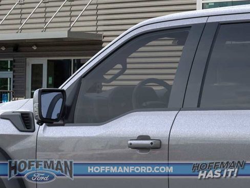 New 2025 Ford F150 Raptor AWD/4WD image 20