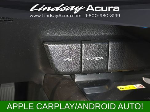 Used 2023 Toyota Camry XSE FWD image 22