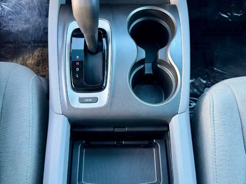 Used 2016 Honda Pilot EX image 17