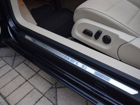 Used 2016 Volkswagen Eos Komfort image 47