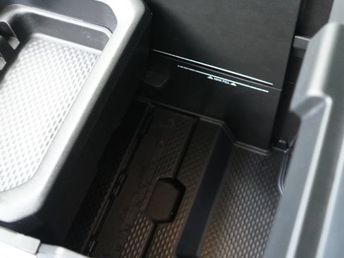 Used 2020 RAM 1500 Big Horn AWD/4WD image 22