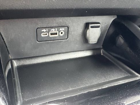 Used 2024 Nissan Altima 2.5 SR FWD image 26