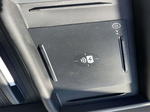New 2026 Honda Odyssey EX-L image 22