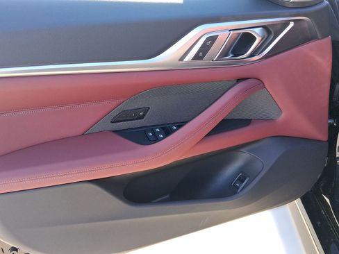 New 2026 BMW 430i w/ M Sport Package image 9