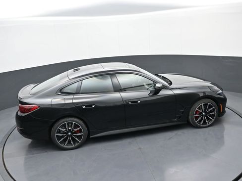 New 2026 BMW 430i xDrive w/ M Sport Package image 38