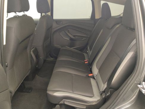 Used 2016 Ford Escape S image 18